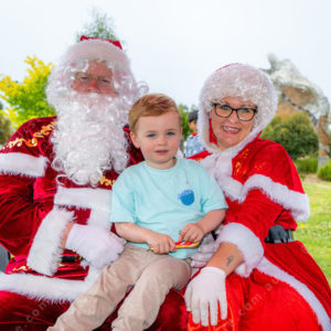 Santarun 3005577