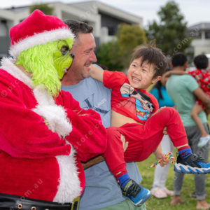 Santarun 3005578