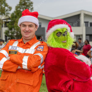 Santarun 3005580