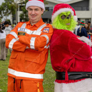 Santarun 3005581