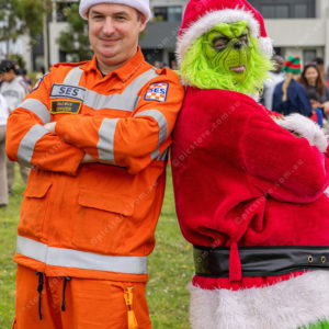 Santarun 3005582