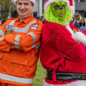 Santarun 3005583