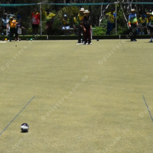 YarraBowl 2989231