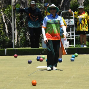 YarraBowl 2989241
