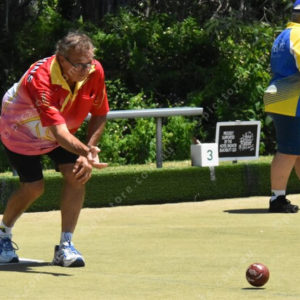 YarraBowl 2989247
