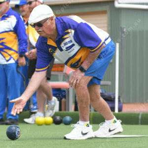 lawnbowls 2984072