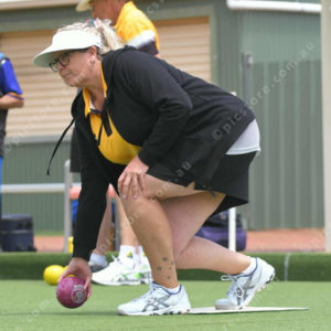 lawnbowls 2984073