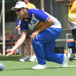 lawnbowls 2984074