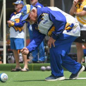 lawnbowls 2984076