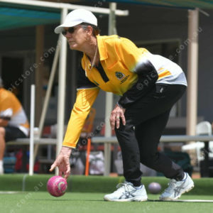 lawnbowls 2984077