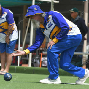 lawnbowls 2984078