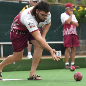 lawnbowls 2993474