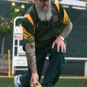 lawnbowls 2993477