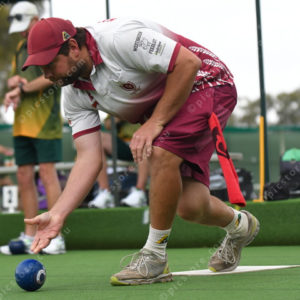 lawnbowls 2993479