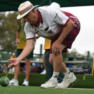 lawnbowls 2993481