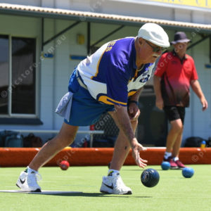 lawnbowls 3000908