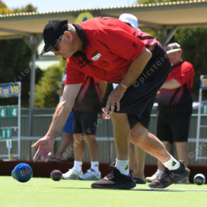 lawnbowls 3000918