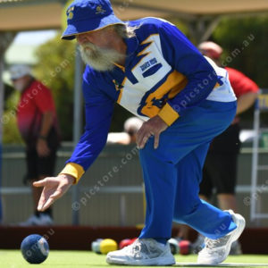 lawnbowls 3000919