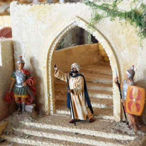 nativity 2996875