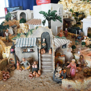 nativity 2996877