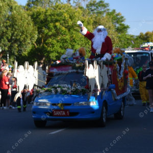 tbparade 3001147
