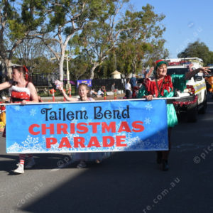 tbparade 3001149
