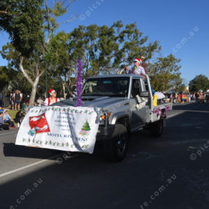 tbparade 3001157
