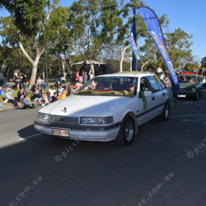 tbparade 3001167