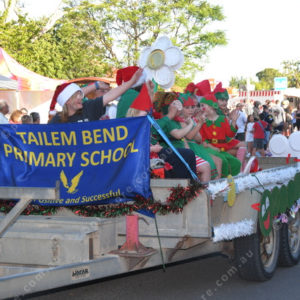 tbparade 3001199