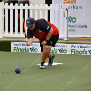 worldbowls 2997820