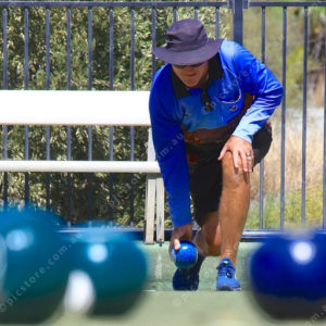 ASBowls241 3020522