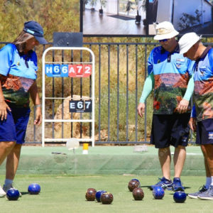 ASBowls241 3020523