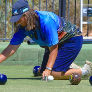 ASBowls241 3020524