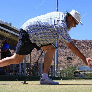 ASBowls241 3020528