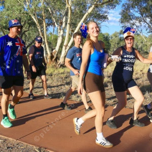 AusDayFRun 3026503