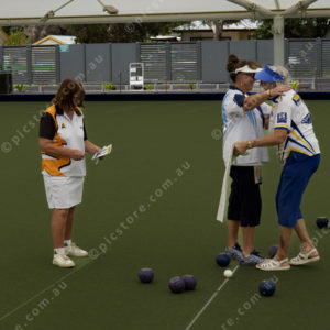 BowlsFinal 3007364