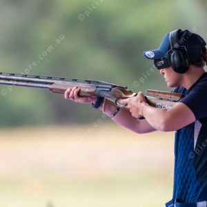 ClayShoot 3009849