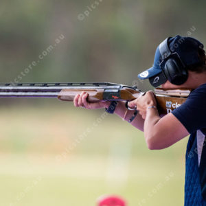 ClayShoot 3009850