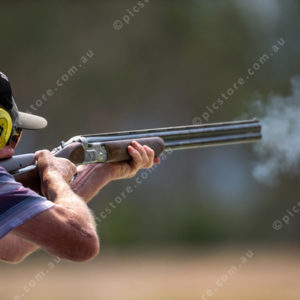 ClayShoot 3009854