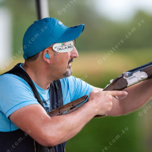 ClayShoot 3009860