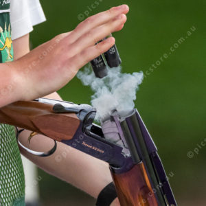 ClayShoot 3009864