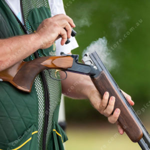 ClayShoot 3009867