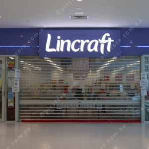 Lincraft 3016014