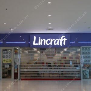 Lincraft 3016015