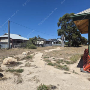 karoonda 3013174