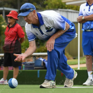 lawnbowls