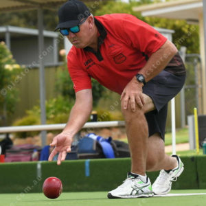 lawnbowls 3012356