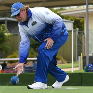 lawnbowls 3012357
