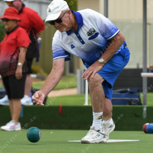 lawnbowls 3012359