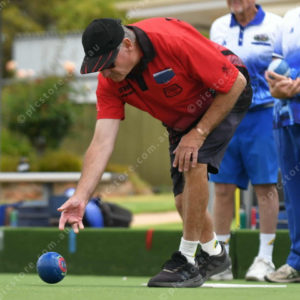 lawnbowls 3012360